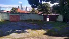 Foto 6 de Lote/Terreno à venda, 569m² em Jardim Goiás, Goiânia