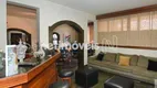 Foto 9 de Apartamento com 4 Quartos à venda, 285m² em Gutierrez, Belo Horizonte