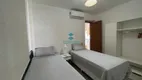 Foto 15 de Apartamento com 2 Quartos à venda, 80m² em Imbassai, Mata de São João