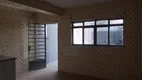 Foto 9 de Casa com 1 Quarto para alugar, 60m² em Vila Medeiros, São Paulo