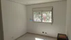 Foto 10 de Apartamento com 4 Quartos para venda ou aluguel, 303m² em Paraíso, São Paulo