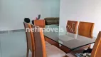 Foto 2 de Apartamento com 3 Quartos à venda, 78m² em Padre Eustáquio, Belo Horizonte