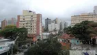 Foto 7 de Sala Comercial à venda, 35m² em Vila Clementino, São Paulo