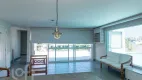 Foto 35 de Apartamento com 3 Quartos à venda, 420m² em Barra da Tijuca, Rio de Janeiro