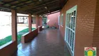 Foto 6 de Fazenda/Sítio com 4 Quartos à venda, 250m² em Parque Calixtópolis, Anápolis
