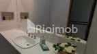 Foto 29 de Casa com 3 Quartos à venda, 124m² em Tijuca, Rio de Janeiro