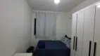 Foto 9 de Apartamento com 3 Quartos à venda, 46m² em Federação, Salvador