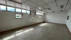 Foto 16 de Prédio Comercial para alugar, 1600m² em Praça Quatorze de Janeiro, Manaus