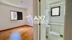 Foto 9 de Apartamento com 3 Quartos à venda, 157m² em Vila Nova Conceição, São Paulo