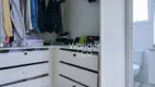 Foto 17 de Apartamento com 2 Quartos à venda, 68m² em Vila Mascote, São Paulo