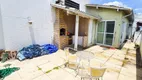 Foto 28 de Apartamento com 3 Quartos à venda, 174m² em Pechincha, Rio de Janeiro