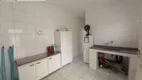 Foto 20 de Casa com 3 Quartos à venda, 315m² em Cursino, São Paulo