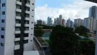 Foto 13 de Apartamento com 3 Quartos à venda, 75m² em Torre, Recife
