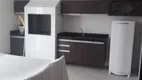 Foto 8 de Apartamento com 4 Quartos à venda, 220m² em Vila Nova, Cabo Frio