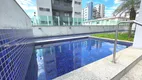 Foto 36 de Apartamento com 4 Quartos para alugar, 163m² em Carmo, Belo Horizonte