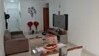 Foto 16 de Casa com 3 Quartos à venda, 112m² em Parque Atalaia, Cuiabá