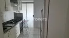 Foto 2 de Apartamento com 3 Quartos à venda, 90m² em Cidade Jardim, Goiânia