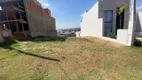 Foto 2 de Lote/Terreno à venda, 250m² em Jardim São Francisco, Piracicaba