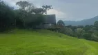 Foto 6 de Lote/Terreno à venda em Santa Tereza, Urubici