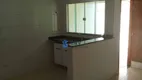 Foto 4 de Casa com 2 Quartos à venda, 77m² em Residencial Jose B Almeida, Londrina