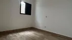 Foto 15 de Sobrado com 3 Quartos à venda, 135m² em Vila São Geraldo, São Paulo