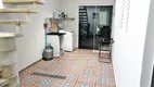 Foto 5 de Casa com 2 Quartos à venda, 92m² em Residencial Serra Dourada, Votorantim