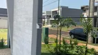 Foto 6 de Casa de Condomínio com 3 Quartos à venda, 233m² em Loteamento Terras de Florenca, Ribeirão Preto