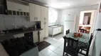 Foto 8 de Casa com 3 Quartos à venda, 209m² em Colônia Rio Grande, São José dos Pinhais