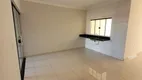 Foto 3 de Casa com 3 Quartos à venda, 96m² em Sabara I, Londrina