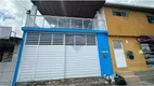 Foto 2 de Casa com 4 Quartos à venda, 120m² em Torrões, Recife