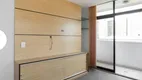 Foto 3 de Imóvel Comercial com 2 Quartos para alugar, 39m² em Santa Cecília, São Paulo