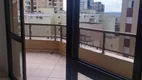 Foto 10 de Apartamento com 4 Quartos à venda, 220m² em Parque Residencial Aquarius, São José dos Campos