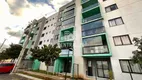 Foto 3 de Apartamento com 3 Quartos à venda, 72m² em Colonia Dona Luiza, Ponta Grossa