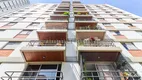 Foto 30 de Apartamento com 3 Quartos à venda, 141m² em Campo Belo, São Paulo