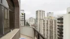 Foto 30 de Cobertura com 2 Quartos à venda, 340m² em Moema, São Paulo