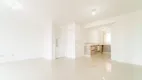 Foto 5 de Apartamento com 2 Quartos à venda, 102m² em Vila Moema, Tubarão
