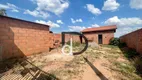 Foto 8 de Casa de Condomínio com 2 Quartos à venda, 50m² em Fazenda Santana, Vinhedo