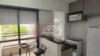 Foto 4 de Apartamento com 1 Quarto à venda, 32m² em Ribeirânia, Ribeirão Preto