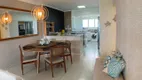 Foto 8 de Apartamento com 4 Quartos à venda, 169m² em Enseada, Guarujá