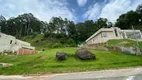 Foto 4 de Lote/Terreno à venda, 1724m² em Tamboré, Barueri