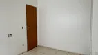 Foto 21 de Casa de Condomínio com 3 Quartos à venda, 160m² em Morros, Teresina