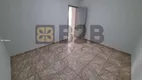 Foto 22 de Ponto Comercial com 4 Quartos à venda, 450m² em Jardim Bela Vista, Bauru