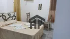Foto 13 de Casa de Condomínio com 22 Quartos à venda, 500m² em Boa Viagem, Recife