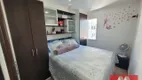 Foto 10 de Apartamento com 2 Quartos à venda, 50m² em Brás, São Paulo