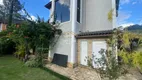 Foto 30 de Casa com 3 Quartos à venda, 248m² em Vargem Grande, Teresópolis