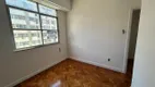 Foto 3 de Apartamento com 2 Quartos à venda, 65m² em Flamengo, Rio de Janeiro