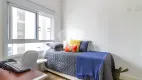 Foto 35 de Apartamento com 2 Quartos à venda, 61m² em Pinheiros, São Paulo