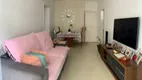 Foto 3 de Apartamento com 2 Quartos à venda, 62m² em Campinho, Rio de Janeiro