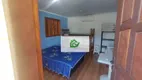 Foto 50 de Casa de Condomínio com 4 Quartos à venda, 174m² em Massaguaçu, Caraguatatuba