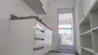 Foto 6 de Apartamento com 2 Quartos para alugar, 78m² em Vila Mariana, São Paulo